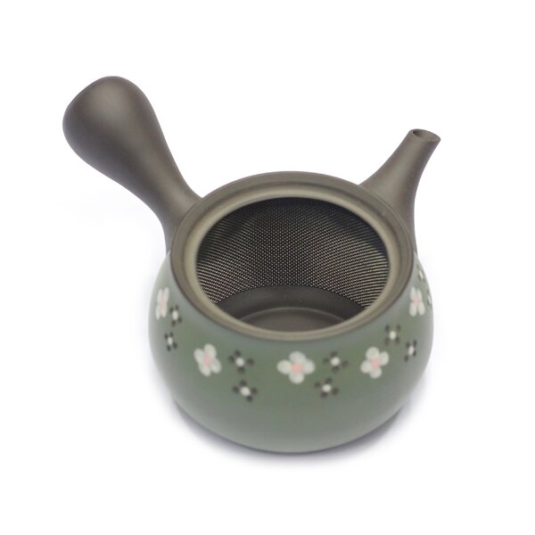Kyusu tokoname 32 - ky-kyusu-tokoname-32-o