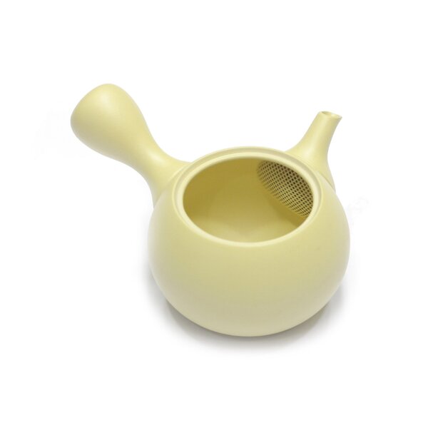 Kyusu tokoname 33 - kyusu-tokoname-33-o_1