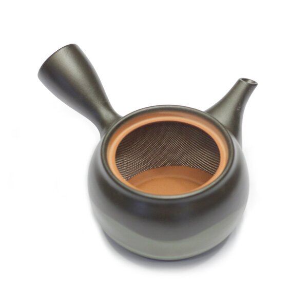 Kyusu tokoname 34 - ky-kyusu-tokoname-34-o