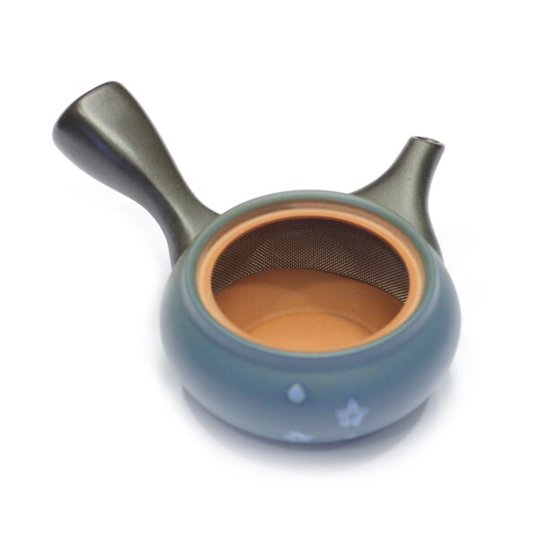 Kyusu tokoname 36 - kyusu-tokoname-36-o