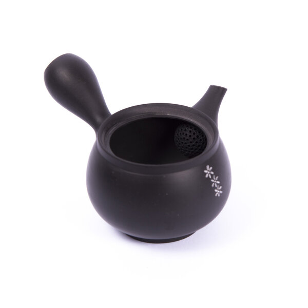 Kyusu tokoname 5 - kyusu-tokoname-5-o