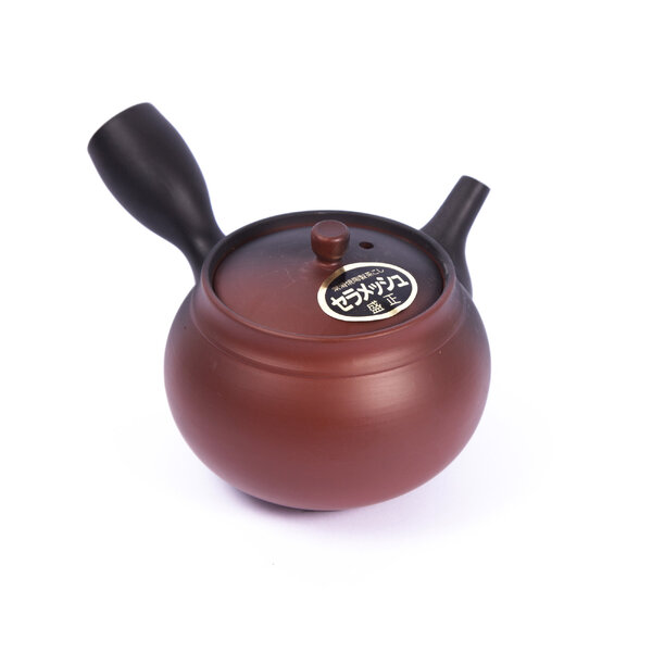 Kyusu tokoname 6 - kyusu-tokoname-6