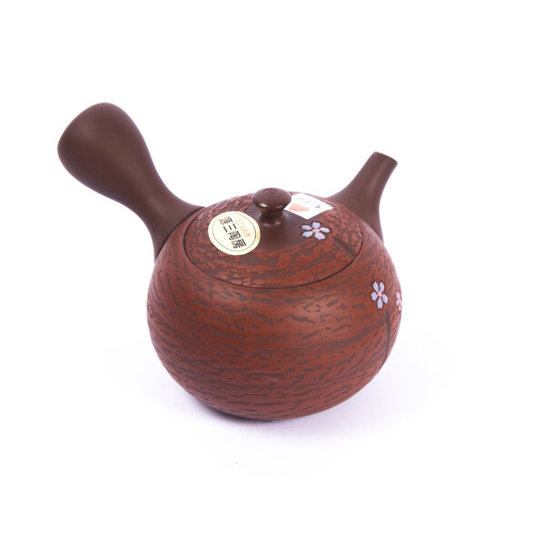 Kyusu tokoname 7 - kyusu-tokoname-7
