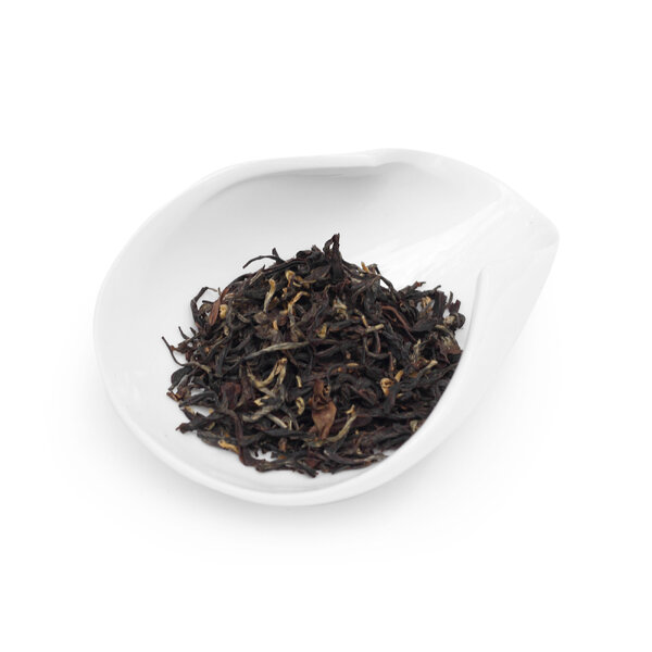 Darjeeling gopaldhara clonal tippy - darjeeling-gopaldhara-clonal-tippy-second-flush-ftgfop1