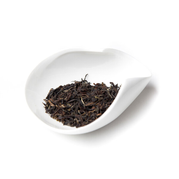 Darjeeling gopaldhara - darjeeling-gopaldhara-sf-ftgfop-1