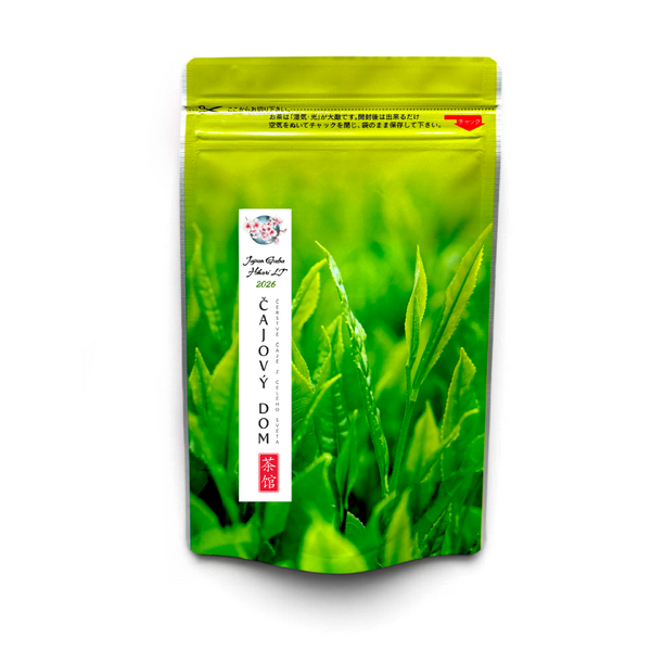 Japan gaba hikari lt - 50g - ja-japan-gaba-hikari-lt-packing