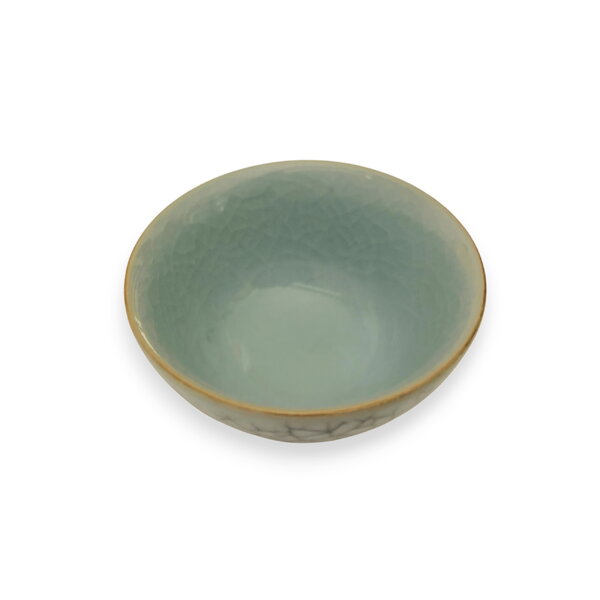 Zelená seladonová miska - seladonova-miska-zelena-2