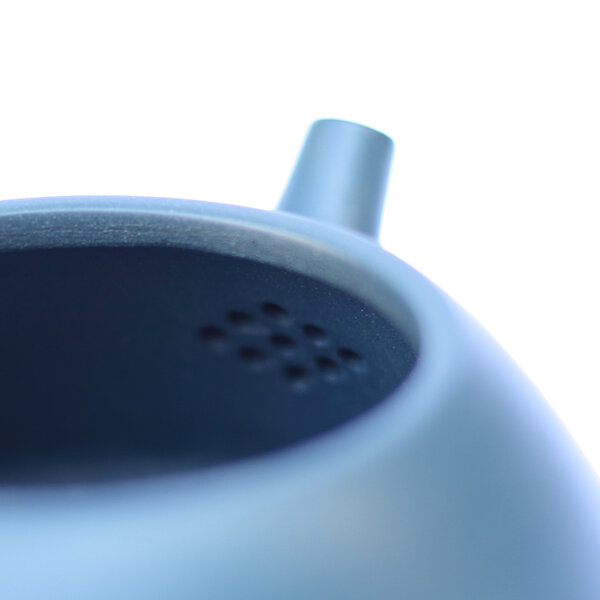 Yixingská konvička 1 - yixingska-konvicka_modra_2201-o