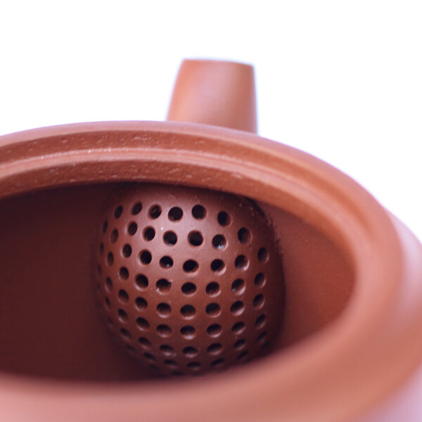 Yixingská konvička 13 jing lan hu - Yixingska- Konvicka-Jing Lan-Hu-2213-o