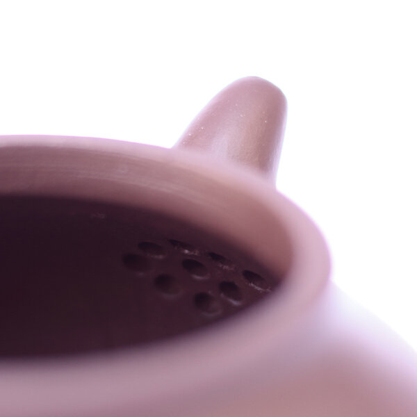 Yixingská konvička 2 - yixingska-konvicka_tmava-hneda-o