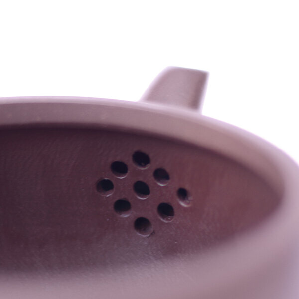 Yixingská konvička 6 - Yixingska-konvicka-tmavohneda-2206-o