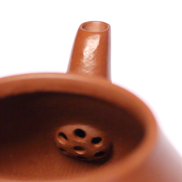 Yixingská konvička 7 li xing hu - yixingska-konvicka-Li-Xing-2207-o