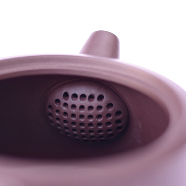 Yixingská konvička 8 - Yixingska-konvicka-Jing-Lan Hu-2208-o