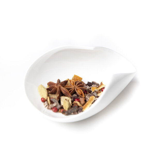 India choco spice - india-choco-spice