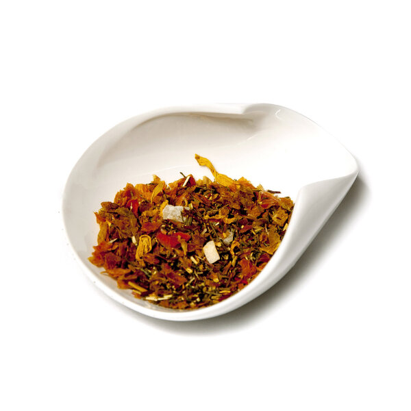 Rooibos green rakytník guava - rakytnik-guava