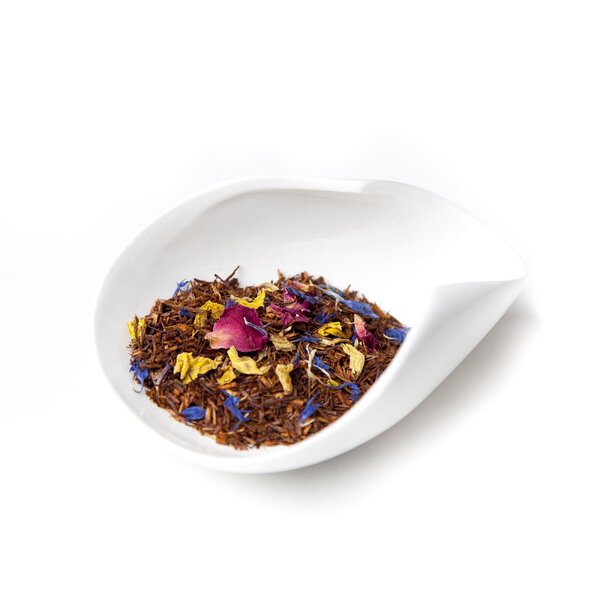 Rooibos happy time - rooibos-happy-time