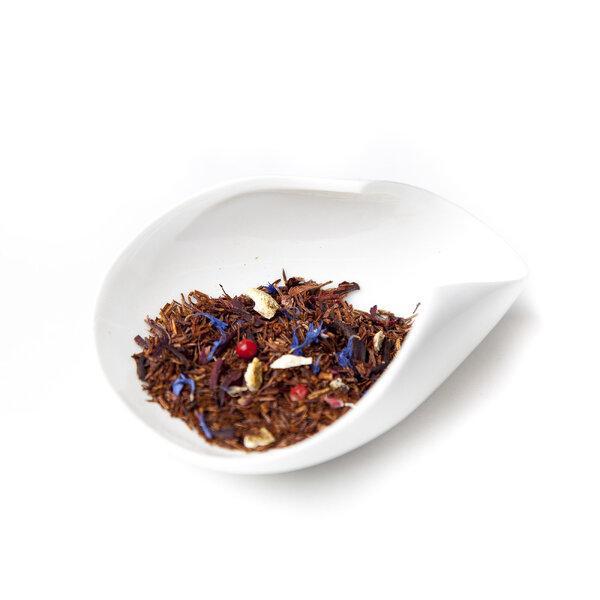 Rooibos južná zem - rooibos-juzna-zem