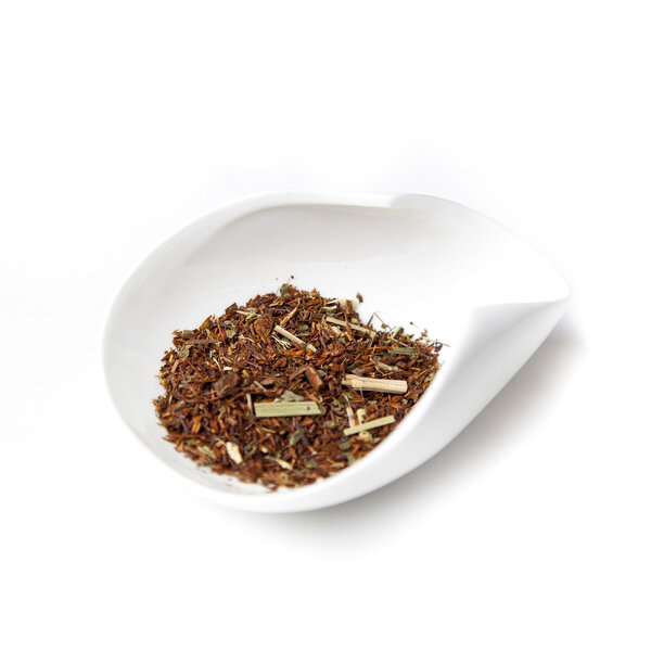 Rooibos vôňa afriky - rooibos-vona-afriky