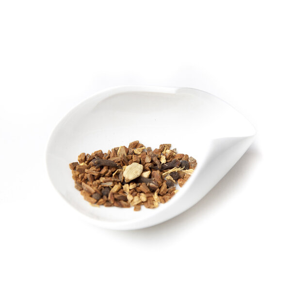 Yogi masala - yogi-masala