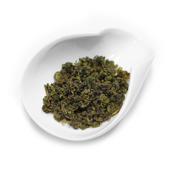 Jiaogulan - päťlistý ženšen - 75g - jiaogulan-patlisty-zensen