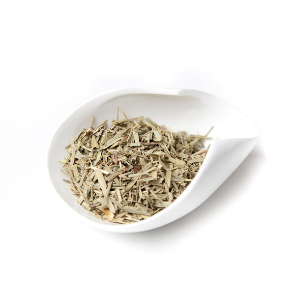 Lemon grass - lemon-grass