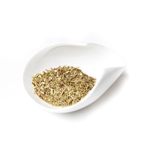 Rooibos green super grade - rooibos-green-super-grade