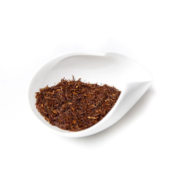 Rooibos super grade - rooibos-super-grade