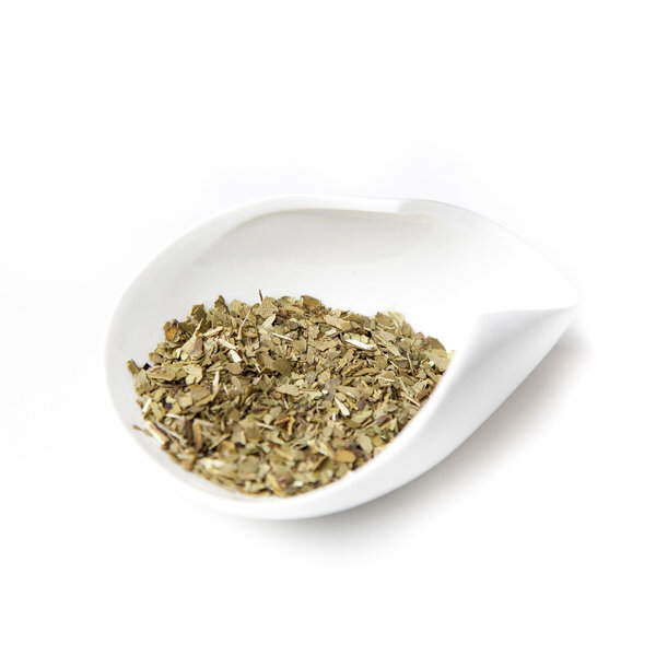 Yerba maté - rancho - mate-rancho