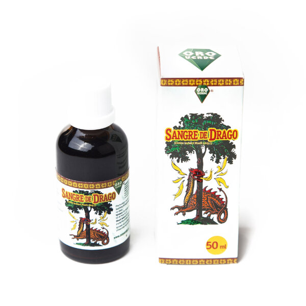 Sangre de drago - 50ml - sangre-de-drago-50ml