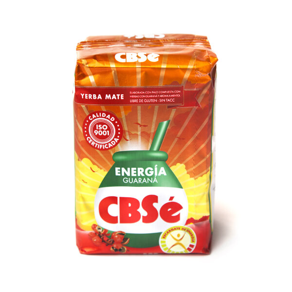 Ym - cbse - energia - 500g - yerba-mate-cbse-energia
