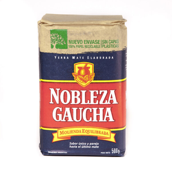 Yerba mate - nobleza gaucha - nobleza-gaucha-b