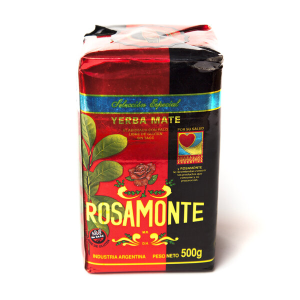Rosamonte especial - yerba-mate-rosamonte-especial
