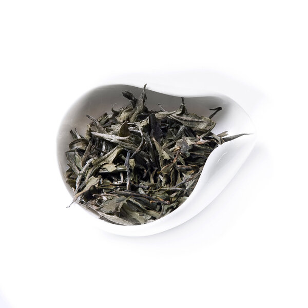 Nepal white tea - nepal-white-tea