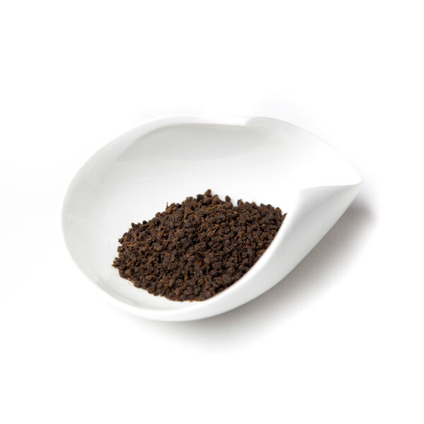 Assam ctc - assam-ctc