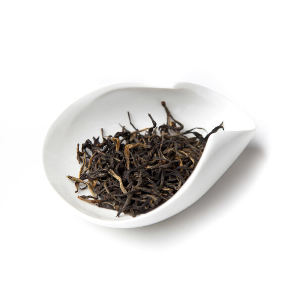 Dian hong gong fu - dian-hong-gong-fu