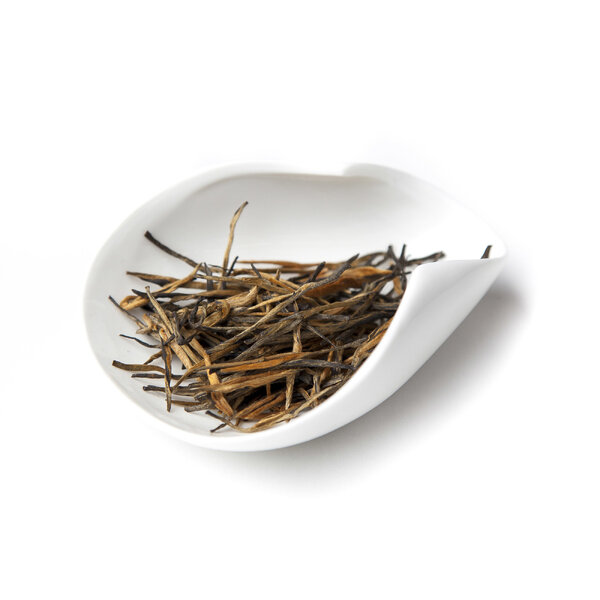 Dian hong gong fu jin zhen - dian-hong-gong-fu-yin-zhen