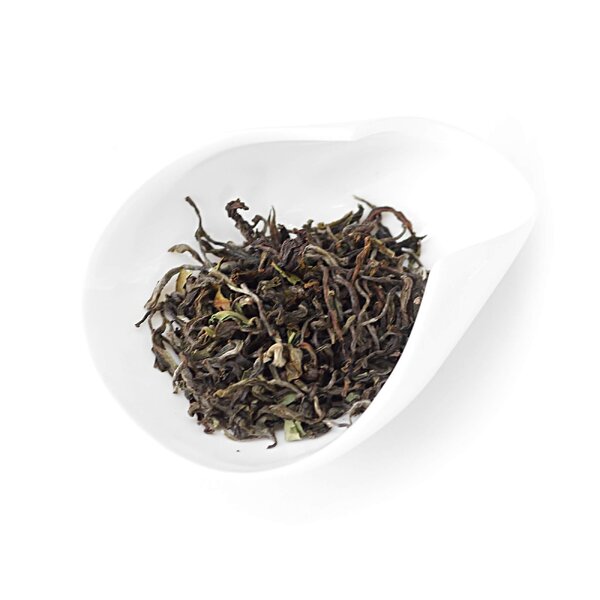 Darjeeling avongrove wonder - darjeeling-avongrove-imperial-grade-ff-sftgfop-1