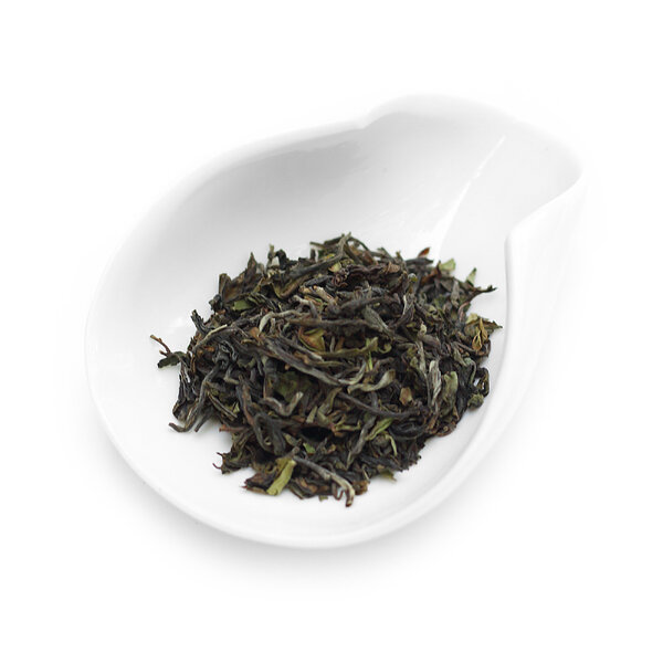 Darjeeling balasun flowery - darjeeling-balasun-flowery-ff-ftgfop-1