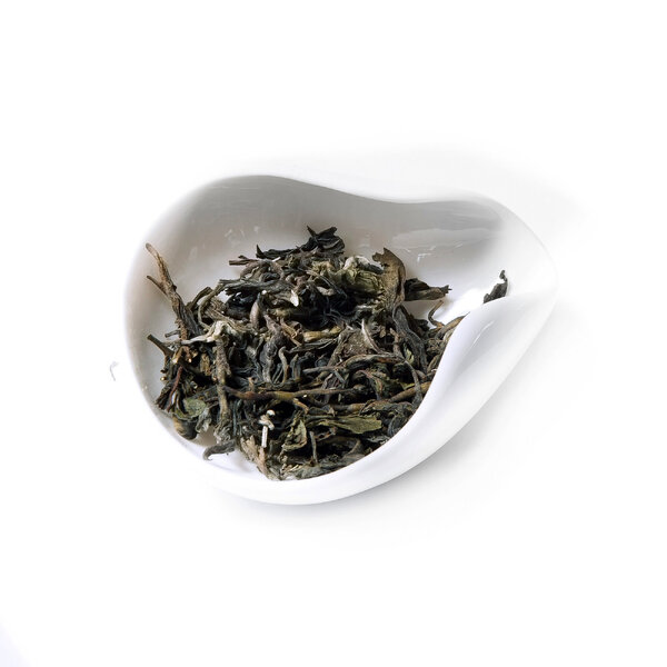 Darjeeling gopaldhara moondrops - darjeeling-gopaldhara-moondrop-ff-ftgfop-1