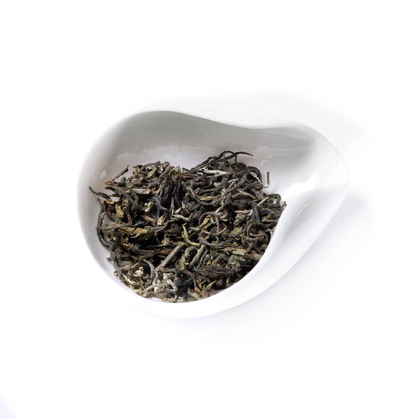 Darjeeling gopaldhara wonder tea - darjeeling-gopaldhara-wonder-tea-ff-ftgfop-1
