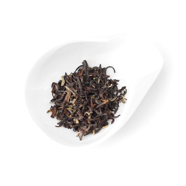 Darjeeling gopaldhara wonder tea - darjeeling-rohini-wonder-tea-sf-ftgfop-1