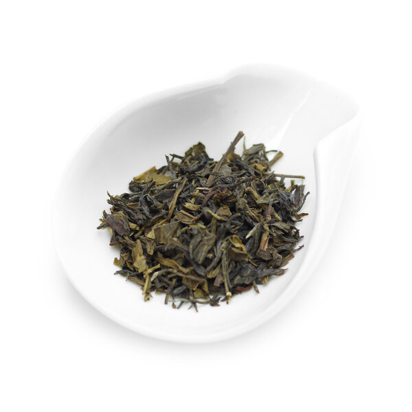 Darjeeling green gold - darjeeling-green-gold