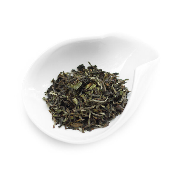 Darjeeling puttabong - darjeeling-puttabong-ff-ftgfop-1-cl