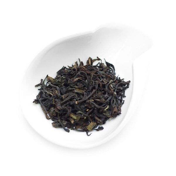 Darjeeling rohini clonal musk - darjeeling-rohini-clonal-musk-sf-ftgfop-1-cl