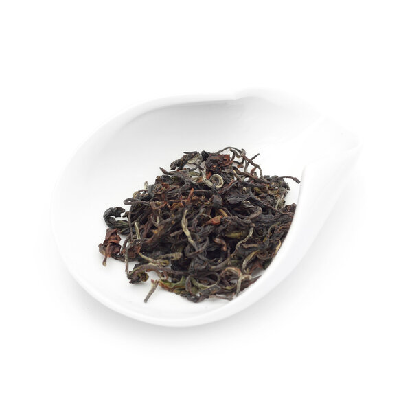 Darjeeling rohini delight - darjeeling-rohini-delight-ff-ftgfop-1_3