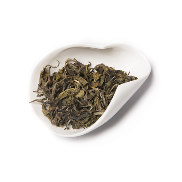 Darjeeling rohini jethi kupi ff - ftgfop 1 - darjeeling-rohini-jethi-kupi-ff-ftgfop-1