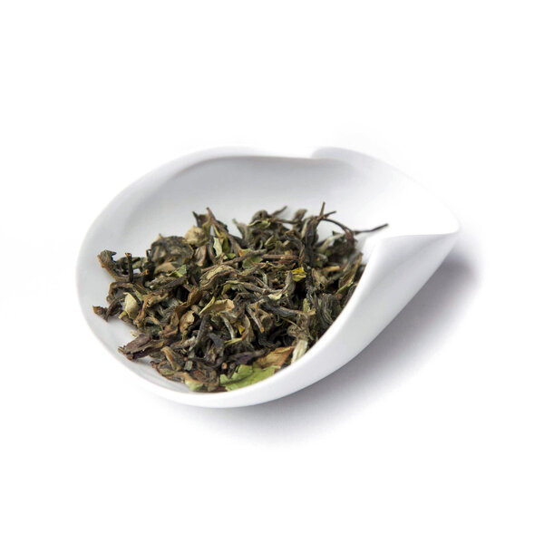 Darjeeling rohini moonlight - darjeeling-rohini-moonlight-ff-sftgfop-1
