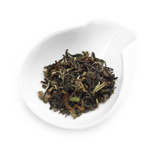 Darjeeling rohini - darjeeling-rohini-sf-sftgfop-1-ch