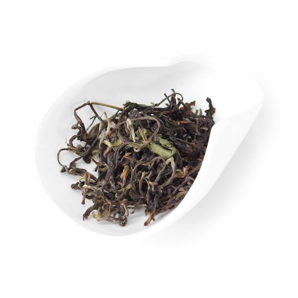Darjeeling rohini wonder tea - darjeeling-rohini-wonder-tea-ff-ftgfop1