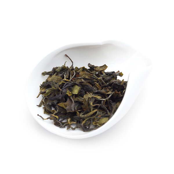 Darjeeling yabukita emerald - darjeeling-yabukita-emerald